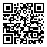 微信扫一扫