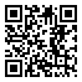 微信扫一扫
