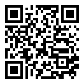 微信扫一扫